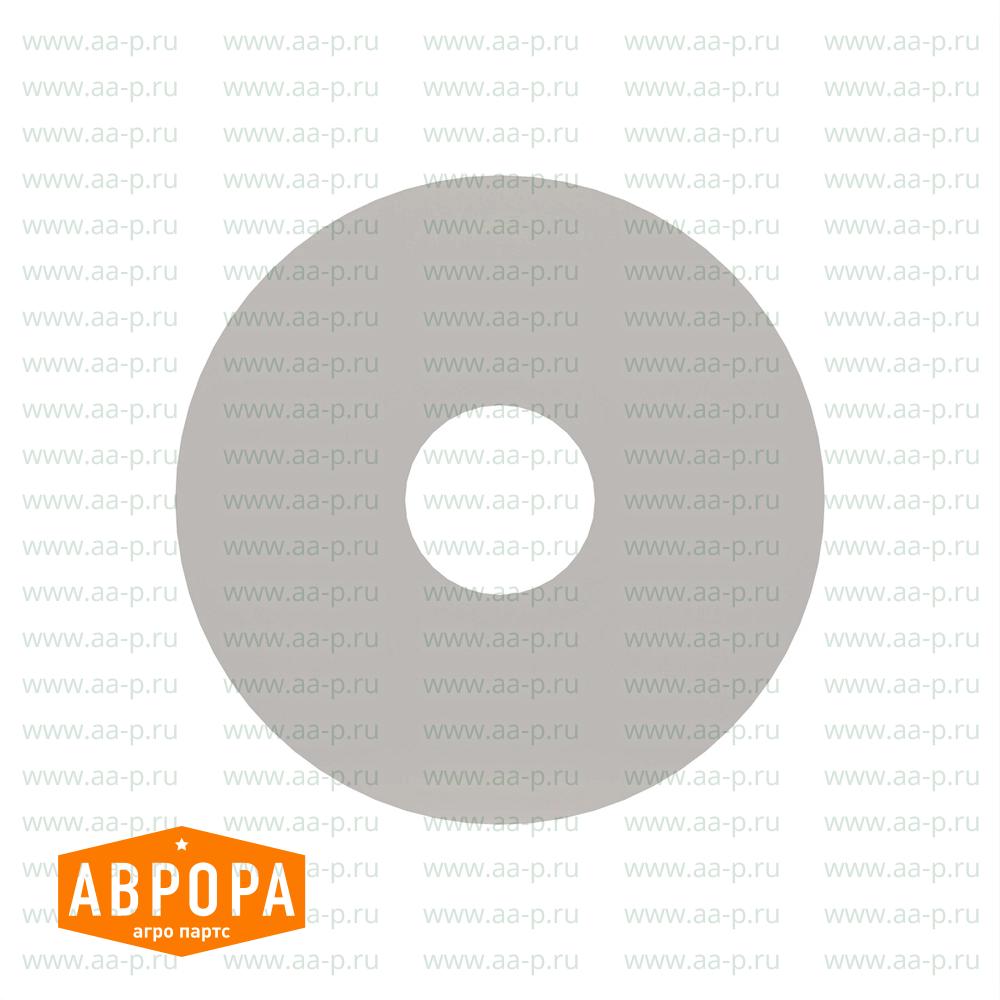 E125751 ВТУЛКА